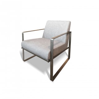 Verona Lounge Chair